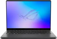 Asus ROG Zephyrus G14 (2026) GU405