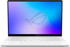 Asus ROG Zephyrus G16 (2026) (GU606)