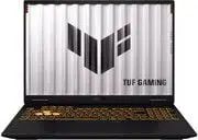 Asus TUF Gaming 16 (2026)