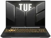 Asus TUF Gaming F16 (2024)