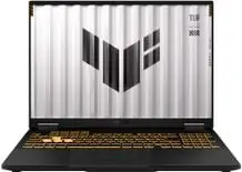 Asus TUF Gaming F16 (2026)