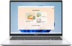 Asus Vivobook 14 (X1407/M1407)