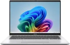 Asus Vivobook 14 (X1407Q)