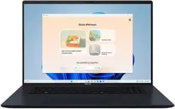 Asus Vivobook 18 (M1807)