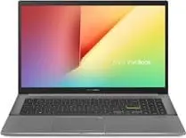 Asus VivoBook S15 S533