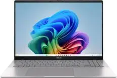 Asus Vivobook S16 (S3607)