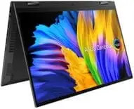 Asus Vivobook 14 Flip (TP3407)