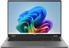 Asus Vivobook 16 Flip (TP3607)