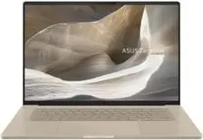 Asus Zenbook A16 (UX3607)