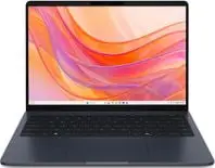 Dell 14 (2026)