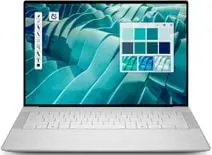Dell 14 Premium