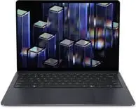Dell 14S