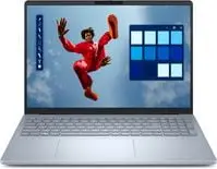 Dell 16 Plus