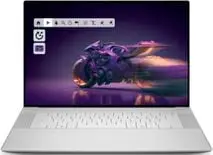 Dell 16 Premium