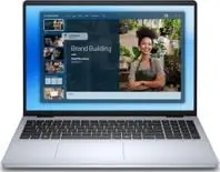 Dell 16