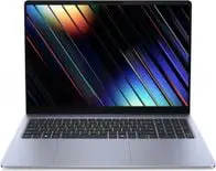 Dell 16S
