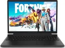Dell Alienware 15 (2026)