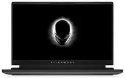 Dell Alienware m15 R6