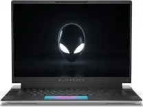 Dell Alienware X16