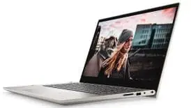 Dell Inspiron 14 5406 (2-in-1)