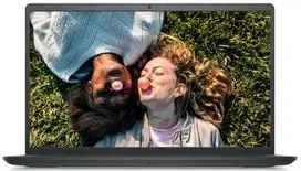 Dell Inspiron 15 3511
