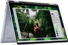 Dell Inspiron 16 Plus 7640 (2-in-1)