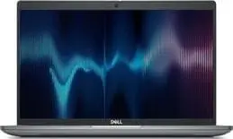 Dell Latitude 5340