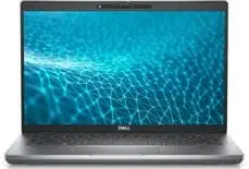 Dell Latitude 5431