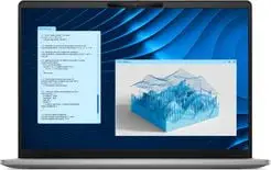 Dell Latitude 5455