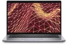 Dell Latitude 7330