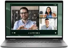 Dell Latitude 7350