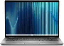 Dell Latitude 7440