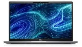 Dell Latitude 7520