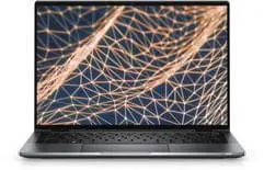Dell Latitude 9330