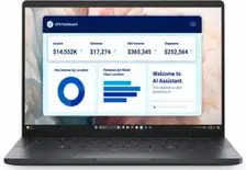 Dell Pro 13