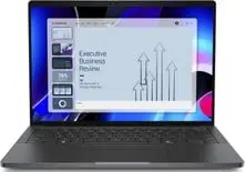 Dell Pro 14 Premium (2026)