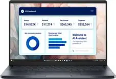 Dell Pro 14 Premium