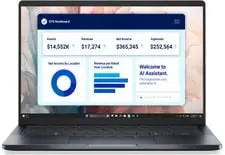 Dell Pro 14