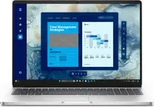 Dell Pro 16