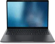 Dell Pro 3 16