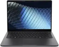 Dell Pro 5 14