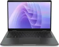 Dell Pro 7 14 2-in-1