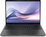 Dell Pro Precision 5 16S