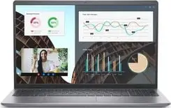 Dell Vostro 15 3530