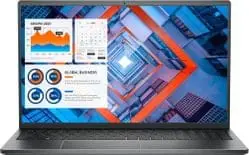 Dell Vostro 15 7510