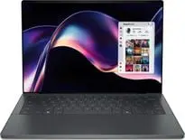 Dell XPS 14 (2026)