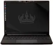 Framework Laptop 13 Pro