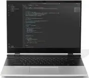 Framework Laptop 16