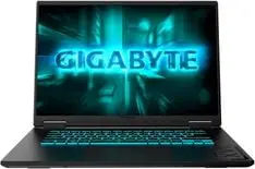 Gigabyte A16