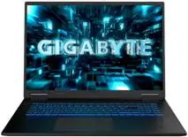 Gigabyte A18 Pro (2026)